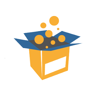 نمونه اجرا شده ارگان های دولتی